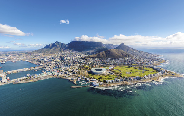 Kapstadt_Südafrika